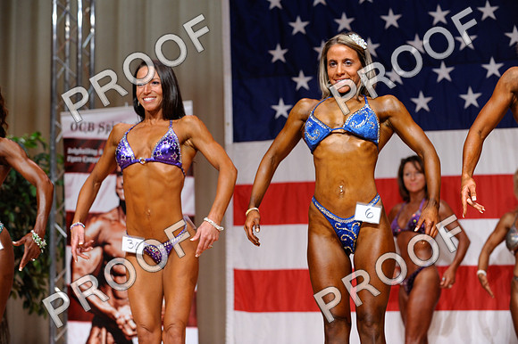 4.21.12_Fig_Open_A-96