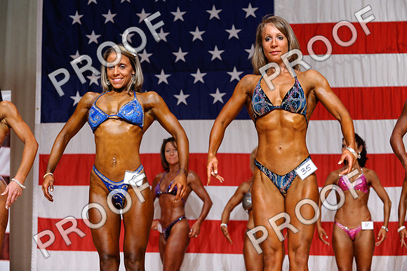 4.21.12_Fig_Open_A-97