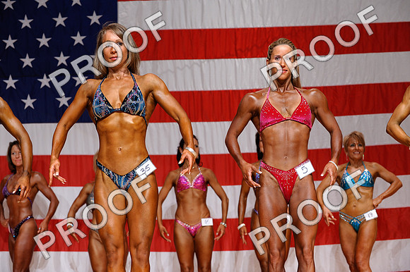 4.21.12_Fig_Open_A-98