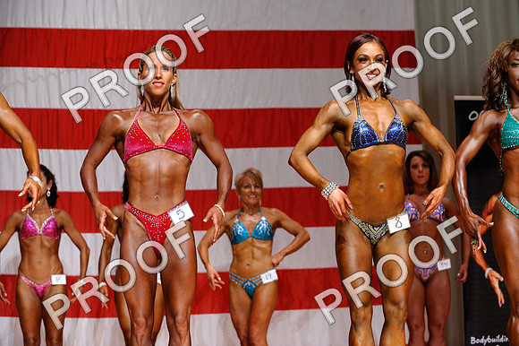 4.21.12_Fig_Open_A-99