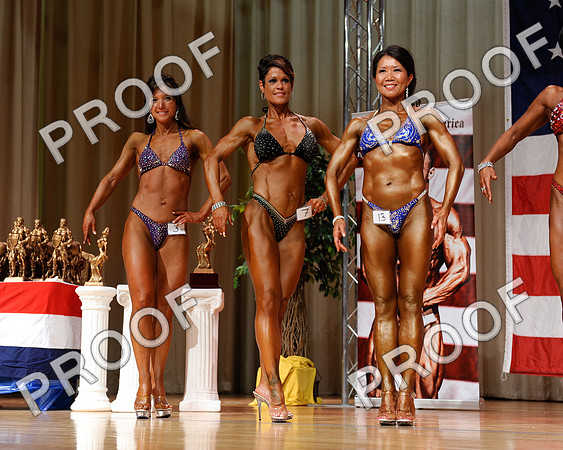 4.21.12_Fig_Open_B-1