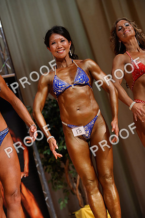 4.21.12_Fig_Open_B-100
