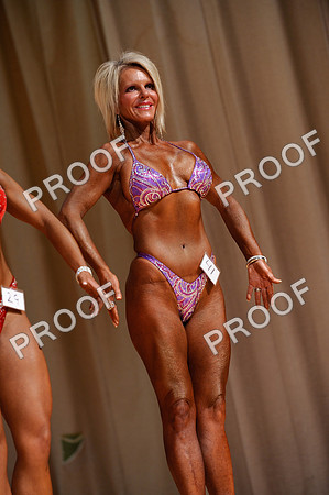 4.21.12_Fig_Open_B-102