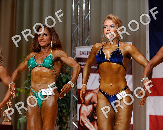 4.21.12_Fig_Open_B-104