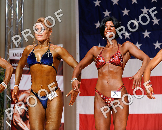 4.21.12_Fig_Open_B-105