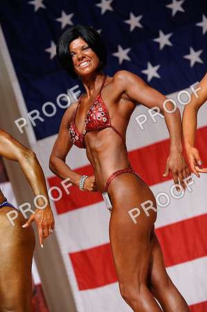 4.21.12_Fig_Open_B-109