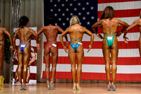 4.21.12_Fig_Open_B-11