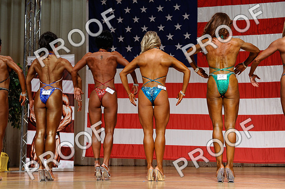 4.21.12_Fig_Open_B-11