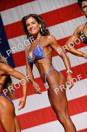 4.21.12_Fig_Open_B-111