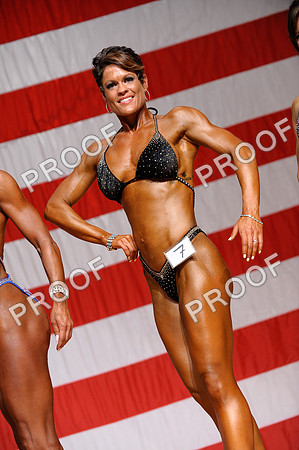 4.21.12_Fig_Open_B-112
