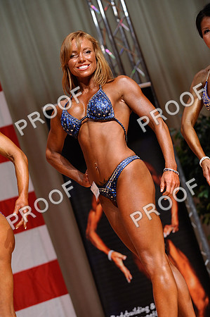 4.21.12_Fig_Open_B-114