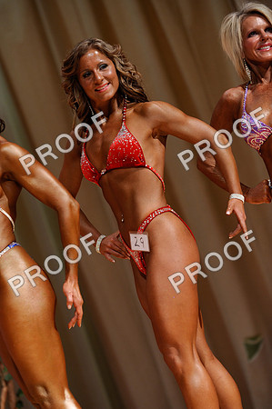 4.21.12_Fig_Open_B-116