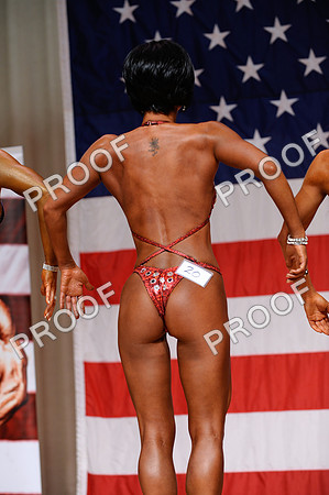 4.21.12_Fig_Open_B-121