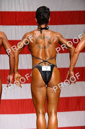 4.21.12_Fig_Open_B-124