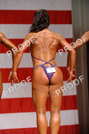 4.21.12_Fig_Open_B-125