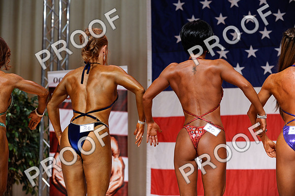 4.21.12_Fig_Open_B-131