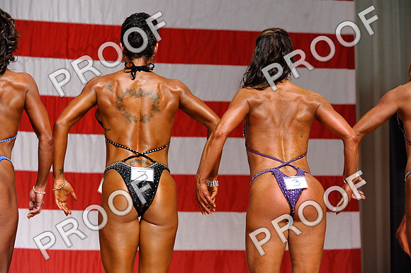 4.21.12_Fig_Open_B-133