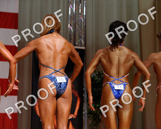 4.21.12_Fig_Open_B-134