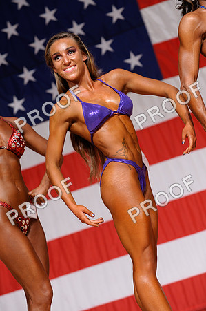 4.21.12_Fig_Open_B-139