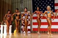 4.21.12_Fig_Open_B-14