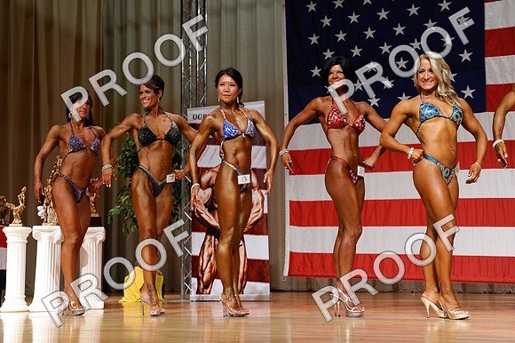 4.21.12_Fig_Open_B-14