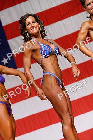 4.21.12_Fig_Open_B-140