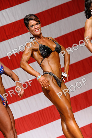 4.21.12_Fig_Open_B-141