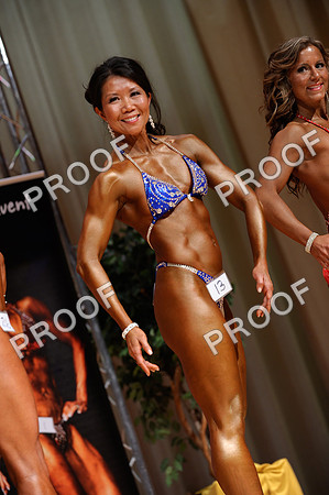 4.21.12_Fig_Open_B-144