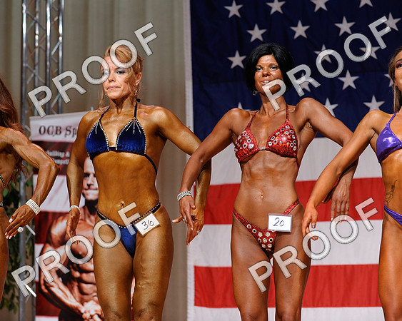 4.21.12_Fig_Open_B-147