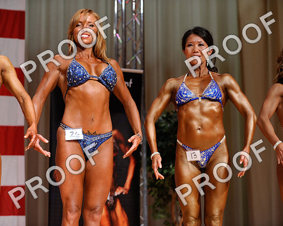 4.21.12_Fig_Open_B-149