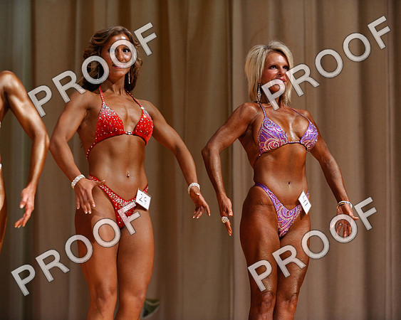 4.21.12_Fig_Open_B-150