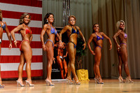 4.21.12_Fig_Open_B-17
