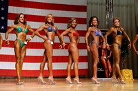 4.21.12_Fig_Open_B-16