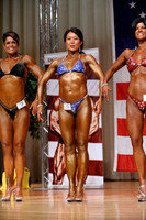 4.21.12_Fig_Open_B-19