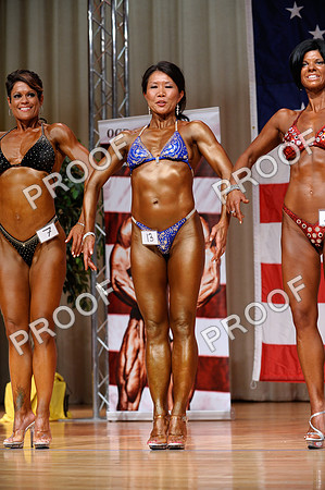 4.21.12_Fig_Open_B-19