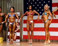 4.21.12_Fig_Open_B-2