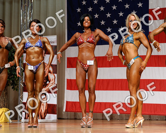 4.21.12_Fig_Open_B-2