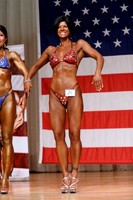 4.21.12_Fig_Open_B-20