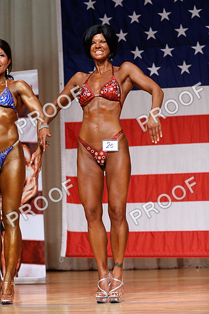 4.21.12_Fig_Open_B-20