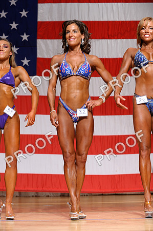 4.21.12_Fig_Open_B-21