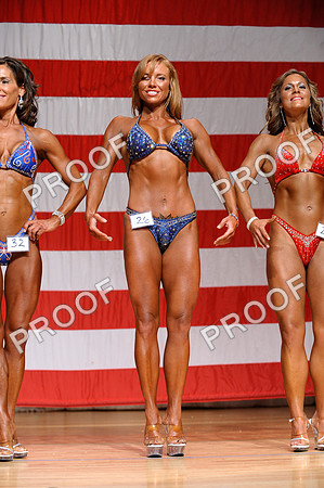 4.21.12_Fig_Open_B-22