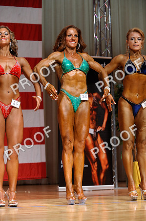 4.21.12_Fig_Open_B-24
