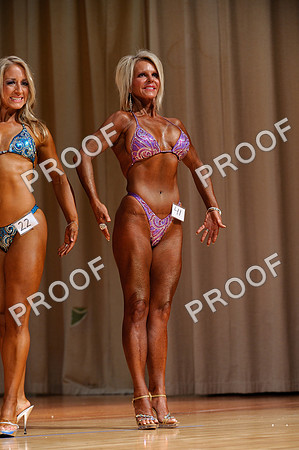 4.21.12_Fig_Open_B-27