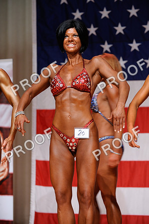 4.21.12_Fig_Open_B-30