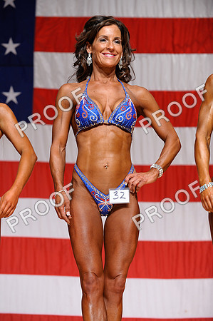 4.21.12_Fig_Open_B-32