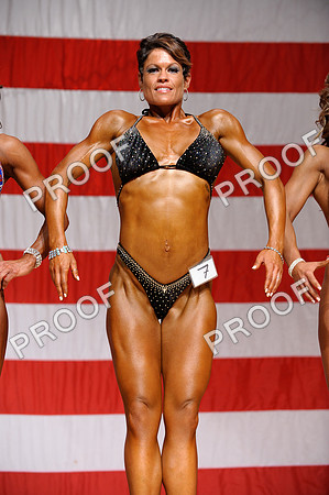 4.21.12_Fig_Open_B-33