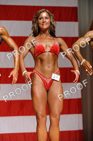 4.21.12_Fig_Open_B-34