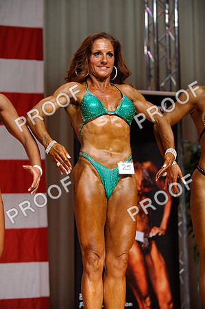 4.21.12_Fig_Open_B-35