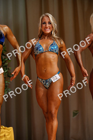 4.21.12_Fig_Open_B-37