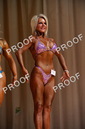 4.21.12_Fig_Open_B-38